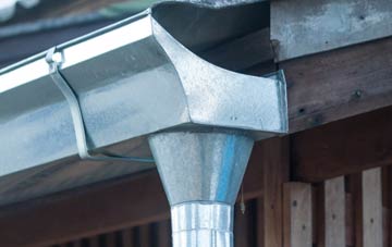Hampton Park guttering companies