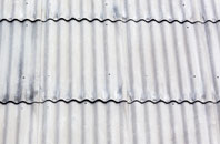 Hampton Park corrugated roof quotes