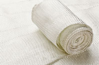 Hampton Park fibreglass roofing repairs