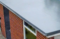 free Hampton Park flat roofing insulation quotes