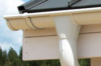 free Hampton Park gutter installer quotes