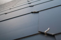 free Hampton Park slate tile quotes