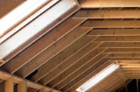 Hampton Park tapered roof insulation quotes