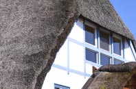 find rated Hampton Park thatchers